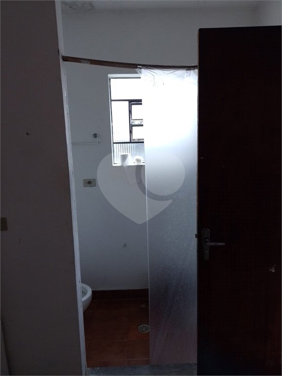Sobrado à venda com 8 quartos, sendo 3 suítes, em Tucuruvi, São Paulo, SP