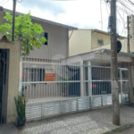 Sobrado à venda com 3 quartos em Jardim Trussardi, São Paulo, SP