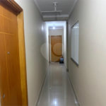 Apartamento para alugar com 2 quartos em Vila Guilherme, São Paulo, SP