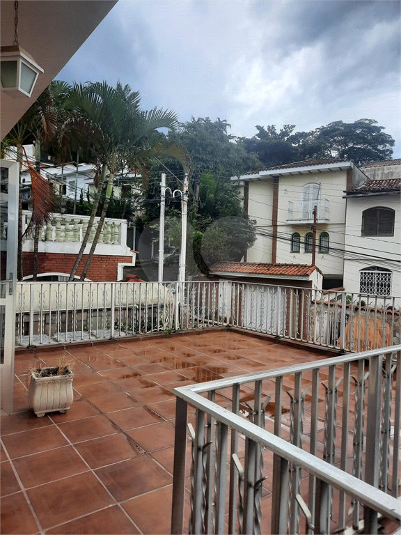 Sobrado à venda com 4 suítes em Tremembé, São Paulo, SP