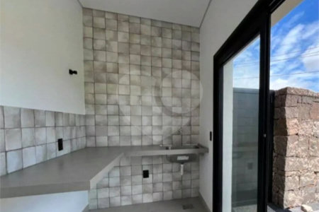 Terreno à venda com 4 suítes no condomínio Jardins do Golfe Residencial Indaiatuba, Indaiatuba - SP