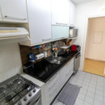 Apartamento à venda com 3 quartos, sendo 1 suíte, em Vila Mascote, São Paulo, SP