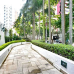 Apartamento à venda com 3 quartos, sendo 1 suíte, em Alto da Lapa, São Paulo, SP