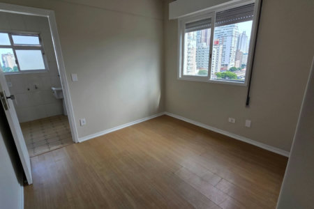 Apartamento com 3 dormitórios à venda, 105 m² por R$ 740.000,00 - Boqueirão - Santos/SP