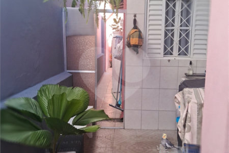 Casa à venda com 2 quartos, sendo 1 suíte,  em Parque das Nações, Indaiatuba, SP