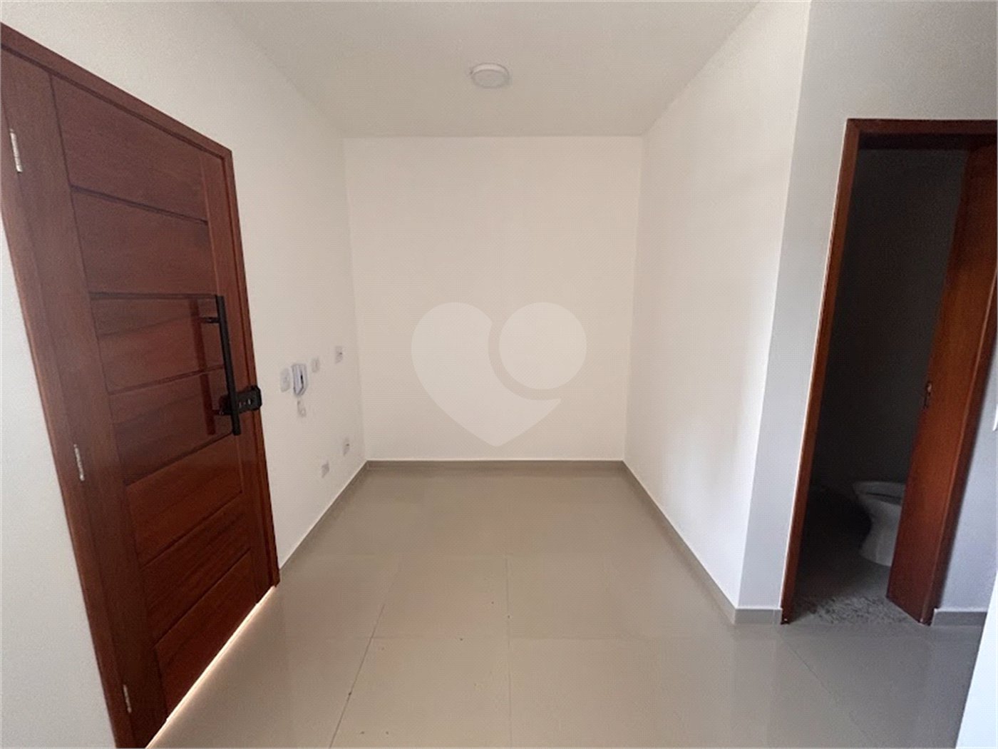 Apartamento à venda com 2 quartos em Vila Aricanduva, São Paulo, SP