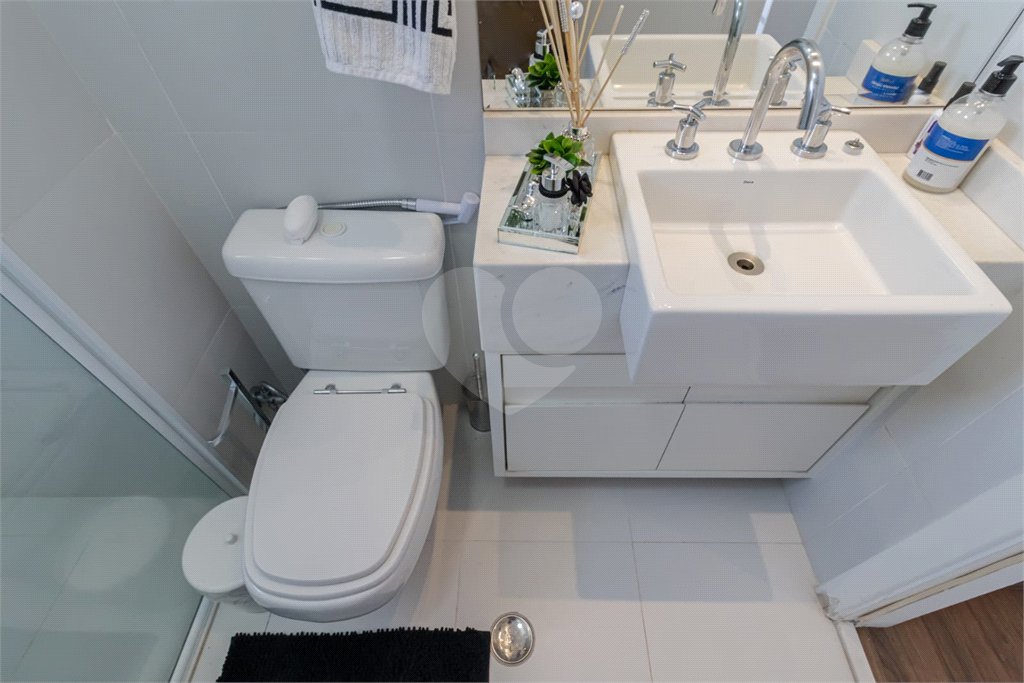 APARTAMENTO IPIRANGA COM 4 SUÍTES E 3 VAGAS - REFORMADO!