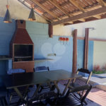 Casa à venda com 4 suítes em São José, Armação dos Búzios, RJ