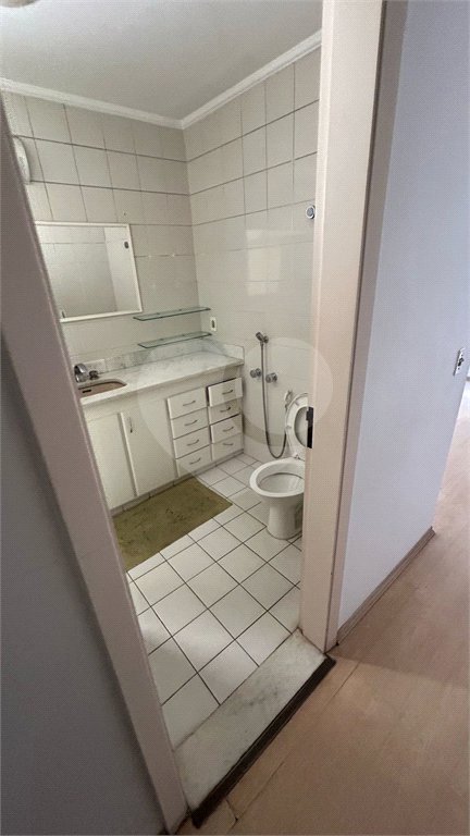 Apartamento à venda com 3 quartos, sendo 1 suíte, no Centro, Jundiaí, SP