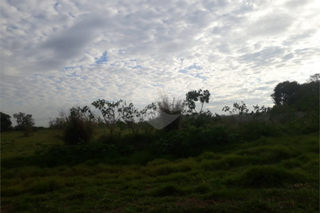 Terreno à venda no condomínio Reserva de Santa Maria, Indaiatuba - SP