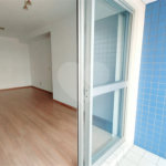 Apartamento à venda com 3 quartos, sendo 1 suíte, em Vila Olímpia, São Paulo, SP