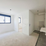 Apartamento à venda com 2 quartos em Vila Parque Jabaquara, São Paulo, SP