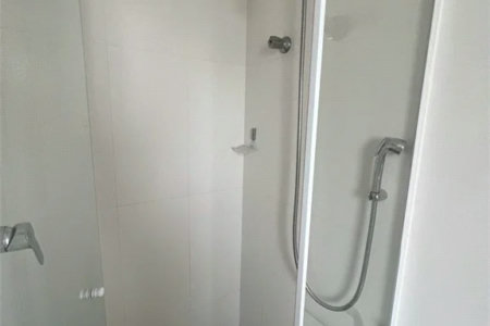 Apartamento à venda com 3 quartos, sendo 2 suítes, em Vila Suzana, São Paulo, SP
