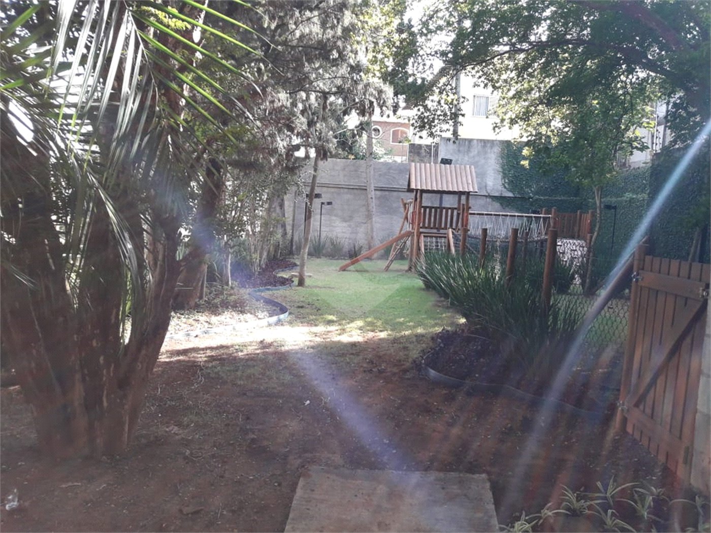 Apartamento à venda com 3 quartos, sendo 1 suíte, em Tremembé, São Paulo, SP
