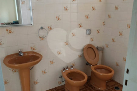 Terreno com dois imóveis no Residencial Portal do Sol
