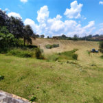 Terreno à venda no condomínio Terra Caxambu, Jundiaí - SP