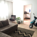 Casa à venda com 2 quartos, sendo 1 suíte,  em Vila Assis, Sorocaba, SP
