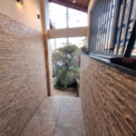 Casa à venda com 2 quartos em Freguesia do Ó, São Paulo, SP