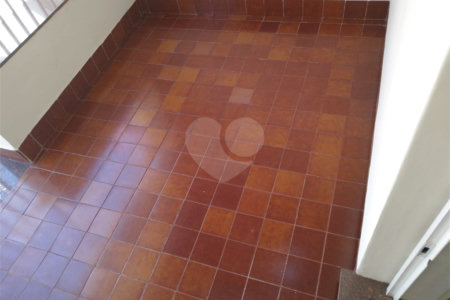 Casa Térrea à venda com 2 quartos no Centro, São Carlos, SP