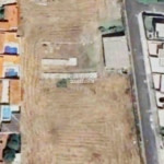 Terreno à venda em Vila Giglio, Atibaia, SP
