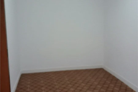 Apartamento à venda com 1 quarto em Vila Romana, São Paulo, SP