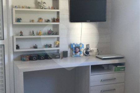 Casa à venda com 4 suítes no condomínio Aruã, Mogi das Cruzes - SP