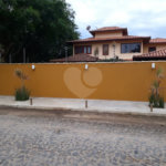 Casa à venda com 6 suítes em Marina, Armação dos Búzios, RJ