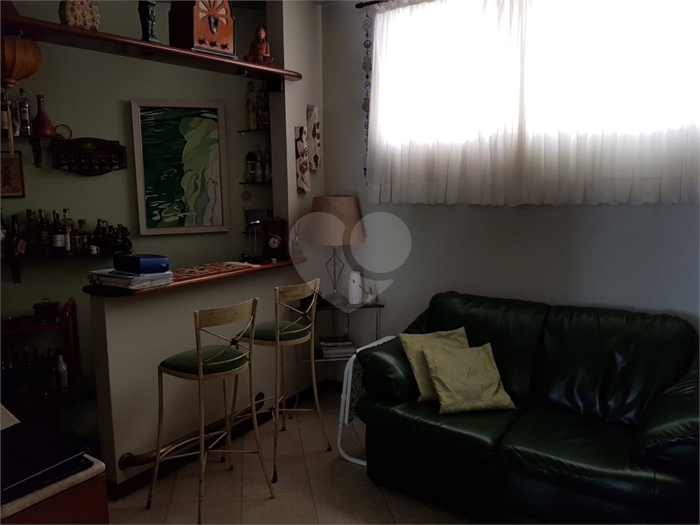 Casa à venda com 3 quartos, sendo 1 suíte, em Santana, São Paulo, SP