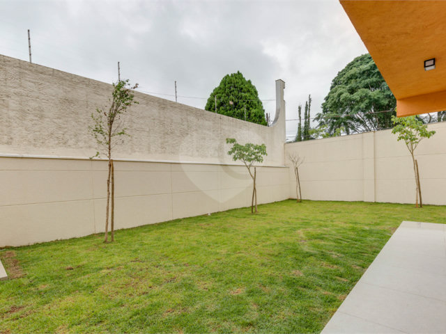 Casa à venda com 4 suítes no condomínio Collina Di Fiori, São Paulo - SP