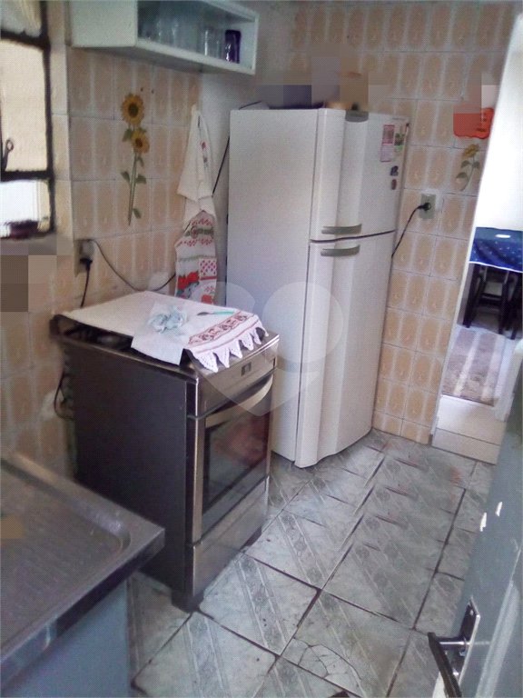 Casa à venda com 3 quartos em Tremembé, São Paulo, SP