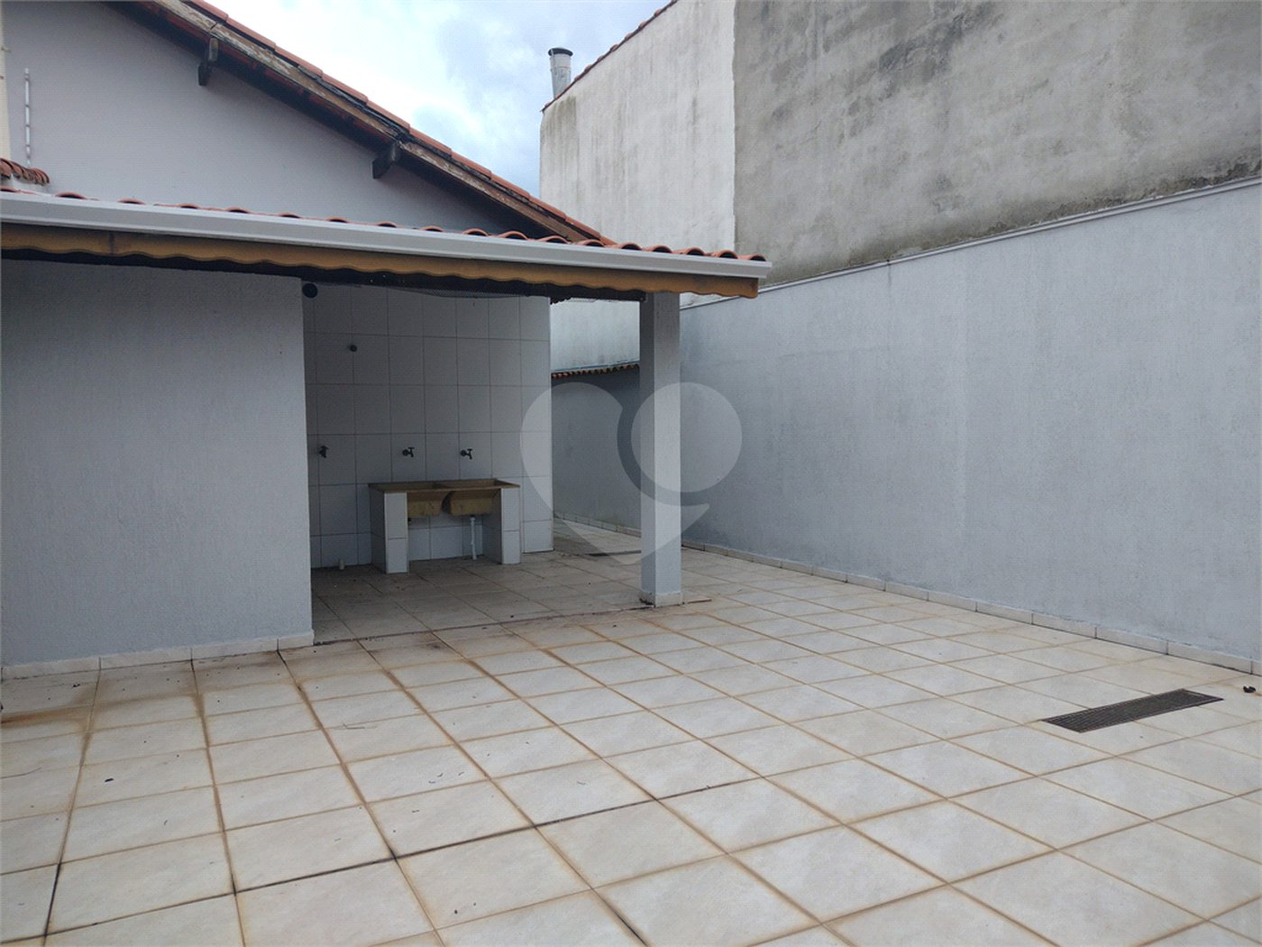 Casa à venda com 3 quartos, sendo 1 suíte,  em Mogi Moderno, Mogi das Cruzes, SP