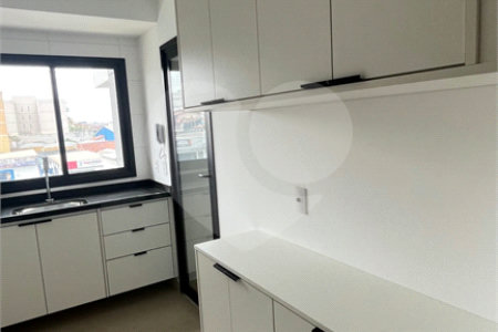 Apartamento à venda ou para alugar com 2 suítes em Alvinópolis, Atibaia, SP