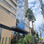 Apartamento à venda com 4 quartos, sendo 3 suítes, em Jardim Judith, Sorocaba, SP