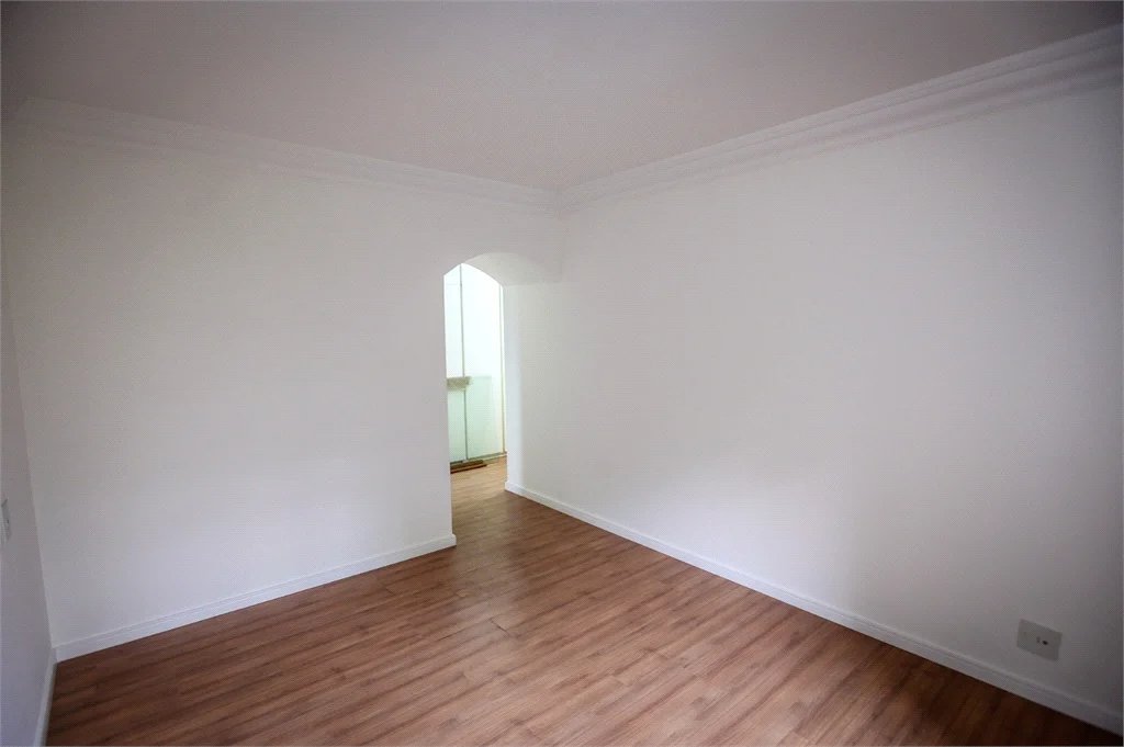 Apartamento à venda com 3 suítes em Paineiras do Morumbi, São Paulo, SP