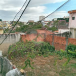 Terreno à venda com 6 quartos em Vila Maria, São Paulo, SP