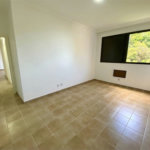 Apartamento Residencial à venda, Centro, Guarujá - AP1482.