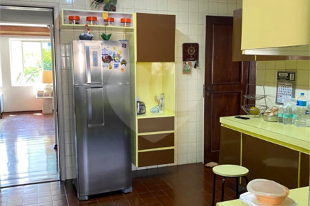 Apartamento à venda com 3 quartos, sendo 1 suíte, em Vila Nova Conceição, São Paulo, SP