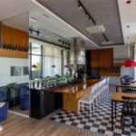 Apartamento à venda ou para alugar com 2 quartos, sendo 1 suíte, em Água Branca, São Paulo, SP
