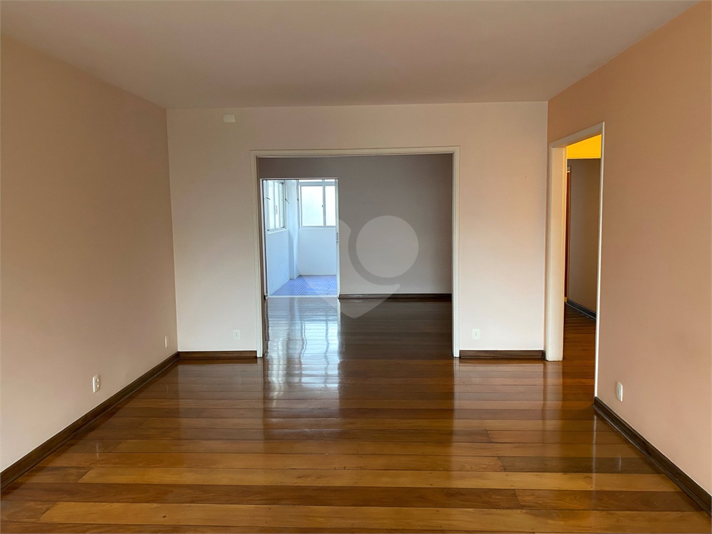 Apartamento à venda com 4 quartos, sendo 1 suíte, em Perdizes, São Paulo, SP