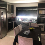 Sobrado à venda com 2 quartos em Vila Nova Cachoeirinha, São Paulo, SP