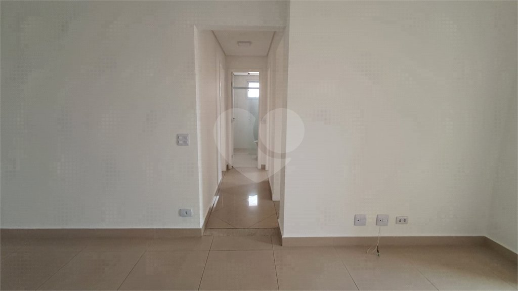 Apartamento à venda com 2 quartos em Vila Ede, São Paulo, SP