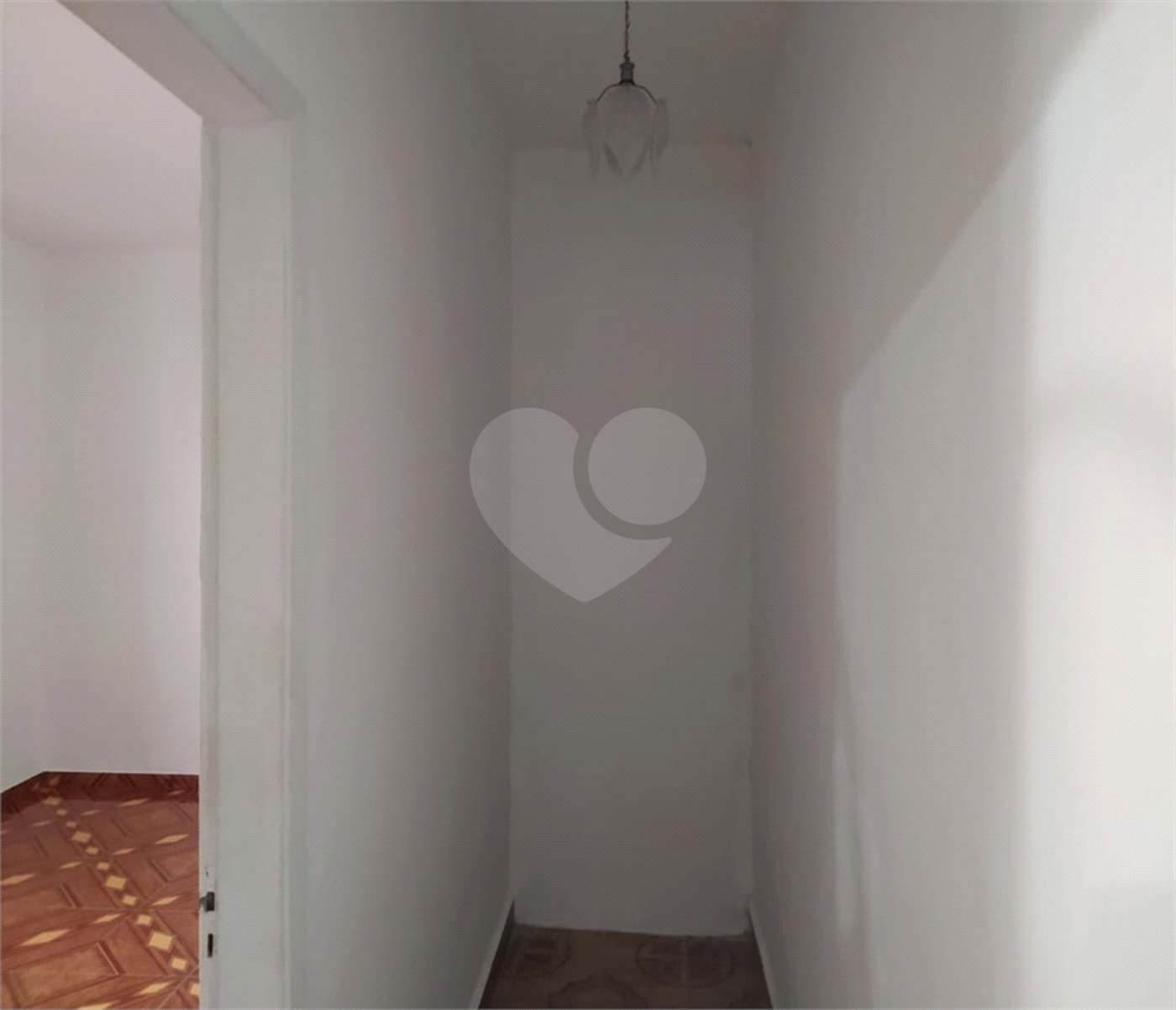 Sobrado à venda com 5 quartos em Imirim, São Paulo, SP