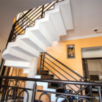Sobrado à venda com 5 quartos, sendo 3 suítes, no Centro, São Roque, SP