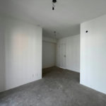 Apartamento com 3 dormitórios à venda, 160 m² por R$ 4.300.000,00 - Vila Nova Conceição - São Paulo/SP