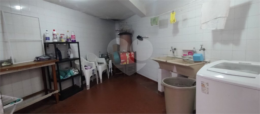Sobrado à venda com 4 suítes em Jardim São Paulo(zona Norte), São Paulo, SP