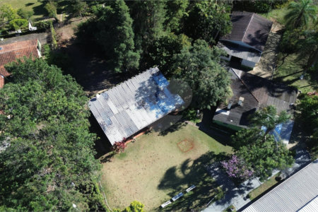 Chácara à venda com 3 quartos, sendo 2 suítes, em Jardim Estância Brasil, Atibaia, SP
