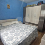 Sobrado à venda com 2 quartos em Cidade São Mateus, São Paulo, SP
