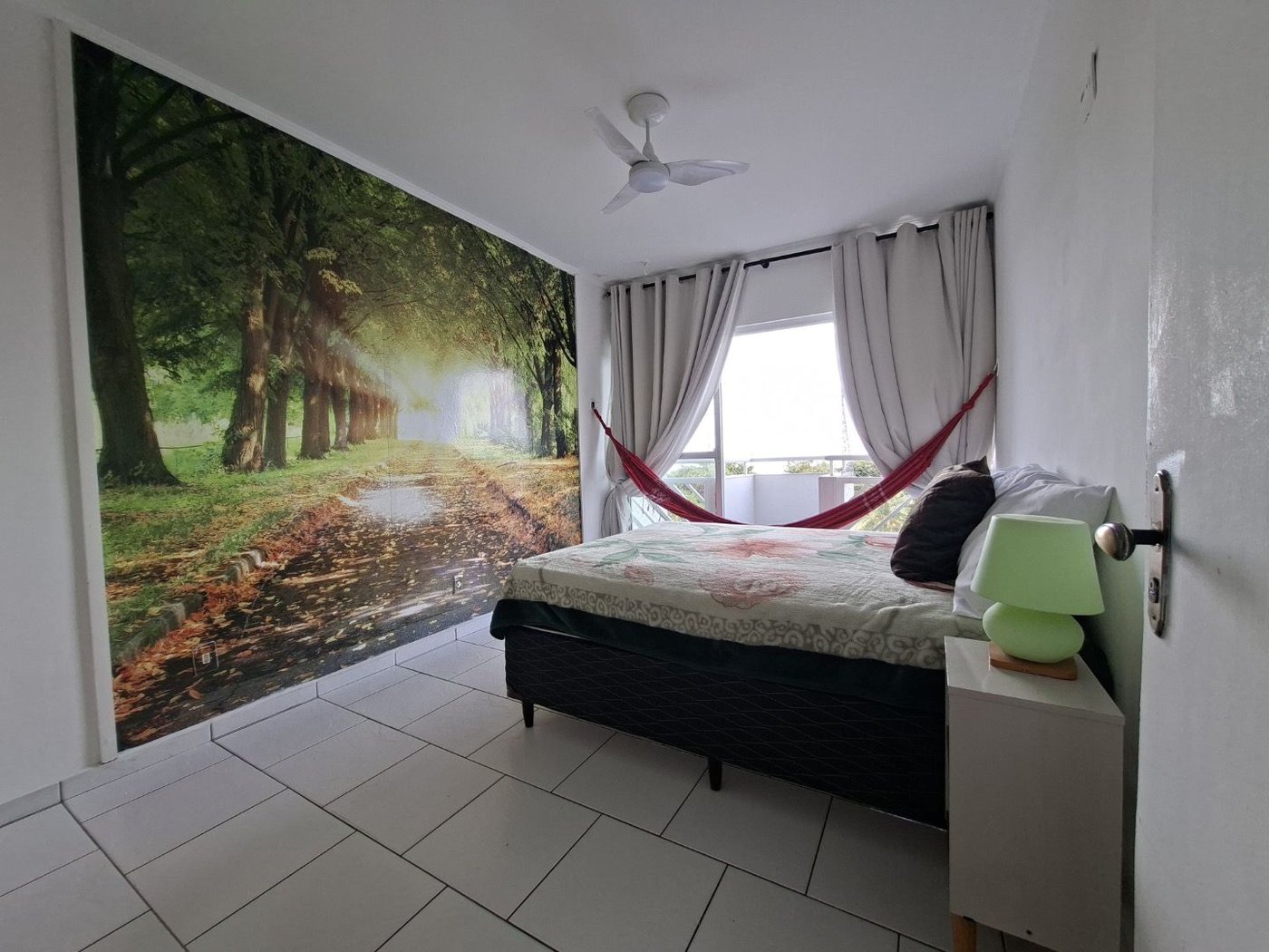 Apartamento com 3 dormitórios, 163 m² - venda por R$ 3.180.000,00 ou aluguel por R$ 10.069,22/mês - Gonzaga - Santos/SP