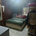 Casa à venda com 4 quartos, sendo 1 suíte,  no condomínio Morada da Praia, Bertioga - SP