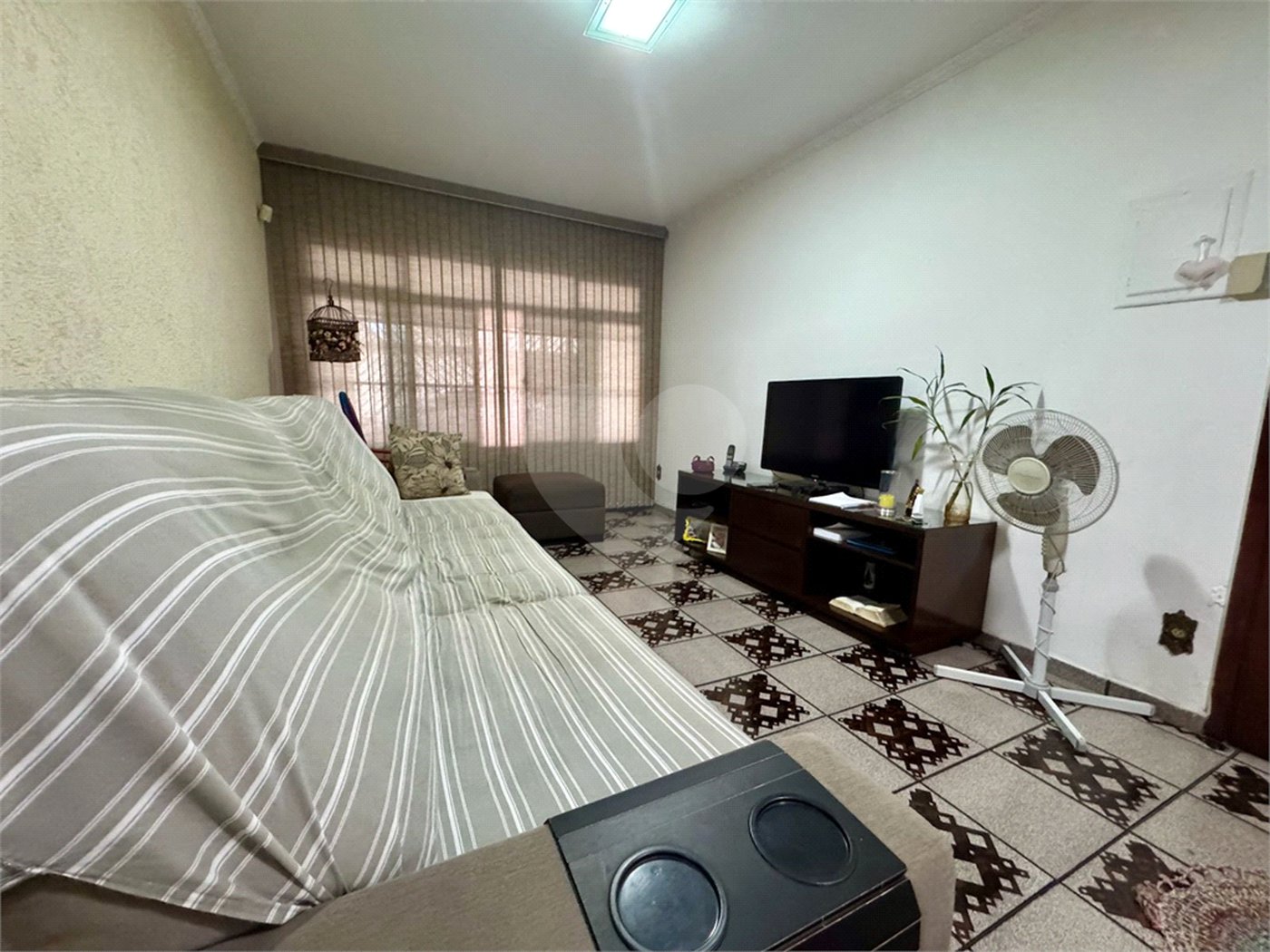 Sobrado à venda com 3 quartos em Jardim Aricanduva, São Paulo, SP